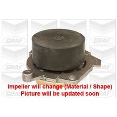 Graf 'Alfa Romeo: 145, 146 1.4 I.E. 16V T.S. Pa621