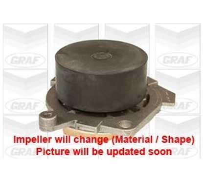 Graf 'Alfa Romeo: 145, 146 1.4 I.E. 16V T.S. Pa621