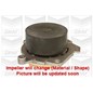 Graf 'Alfa Romeo: 145, 146 1.4 I.E. 16V T.S. Pa621