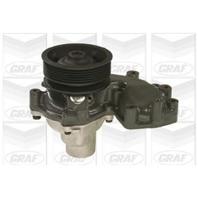 Graf Fiat: Brava, Bravo 1.9 D (95-01) Pa622