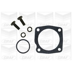 Graf Fiat: Brava, Bravo 1.9 D (95-01) Pa622