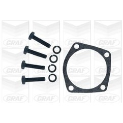 Graf 'Fiat: Tempra 1.6 Pa623