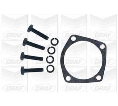 Graf 'Fiat: Tempra 1.6 Pa623