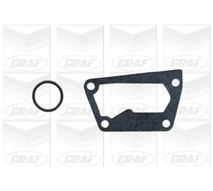 Graf Fiat: Brava, Bravo 1.6 16V (95-01) - Dobl? 1.6 16V Pa629