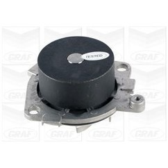 Graf Alfa Romeo: 145, 146 1.6 I.E. 16V T.S. (94-01) - 1 Pa631 per ripristinare il corretto funzionamento del componente
