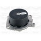 Graf Alfa Romeo: 145, 146 1.6 I.E. 16V T.S. (94-01) - 1 Pa631