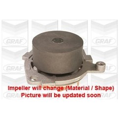 Graf Alfa Romeo: 145, 146 1.6 I.E. 16V T.S. (94-01) - 1 Pa631