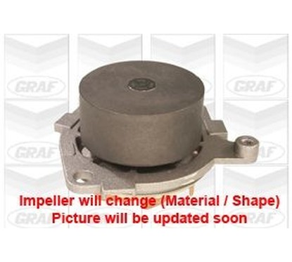 Graf Alfa Romeo: 145, 146 1.6 I.E. 16V T.S. (94-01) - 1 Pa631