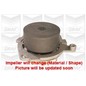 Graf Alfa Romeo: 145, 146 1.6 I.E. 16V T.S. (94-01) - 1 Pa631