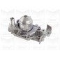 Graf Nissan Lcv: Kubistar 1.2 (03-)Renault: Clio 1.2 (9 Pa632