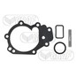 Graf Nissan Lcv: Kubistar 1.2 (03-)Renault: Clio 1.2 (9 Pa632