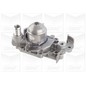 Graf Nissan Lcv: Kubistar 1.2 (03-)Renault: Clio 1.2 (9 Pa632