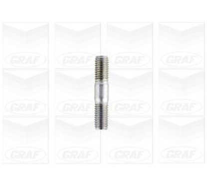 Graf Renault: Clio 1.4 (90-05) - Kangoo 1.4 (98-) - Meg Pa633