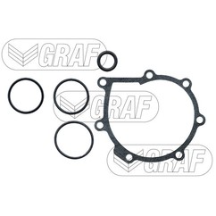 Graf 'Saab: 900 2.0-16 Pa636