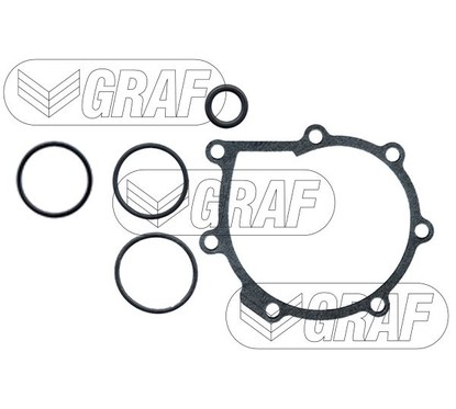 Graf 'Saab: 900 2.0-16 Pa636