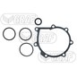 Graf 'Saab: 900 2.0-16 Pa636