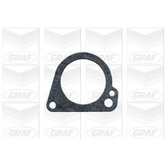 Graf 'Ford: Fiesta 1.3 I (95-02) - Ka 1.3 I Pa639