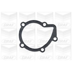 Graf Citro?N: Evasion 2.0 I 16V (94-02) - Xantia 2.0 I Pa641