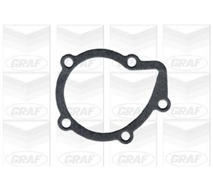 Graf Citro?N: Evasion 2.0 I 16V (94-02) - Xantia 2.0 I Pa641