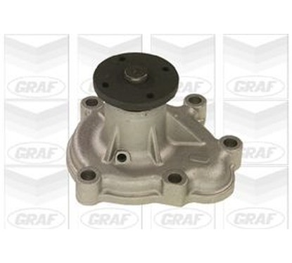 Graf 'Opel / Vauxhall: Astra 1.7 Dti 16V Pa664 per ripristinare il corretto funzionamento del componente