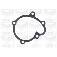 Graf 'Opel / Vauxhall: Astra 1.7 Dti 16V Pa664