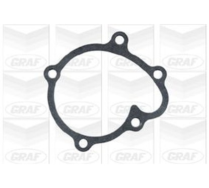 Graf 'Opel / Vauxhall: Astra 1.7 Dti 16V Pa664