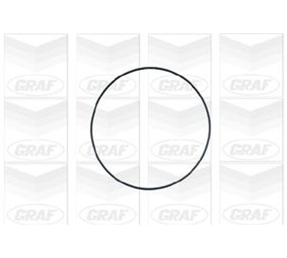 Graf Alfa Romeo: 155 2.5 Td (92-98) - 164 2.5 Td (87-98 Pa671