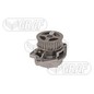 Pompa Acqua Graf Pa674 Audi, Seat, Skoda, Vw