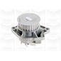 Pompa Acqua Graf Pa674 Audi, Seat, Skoda, Vw