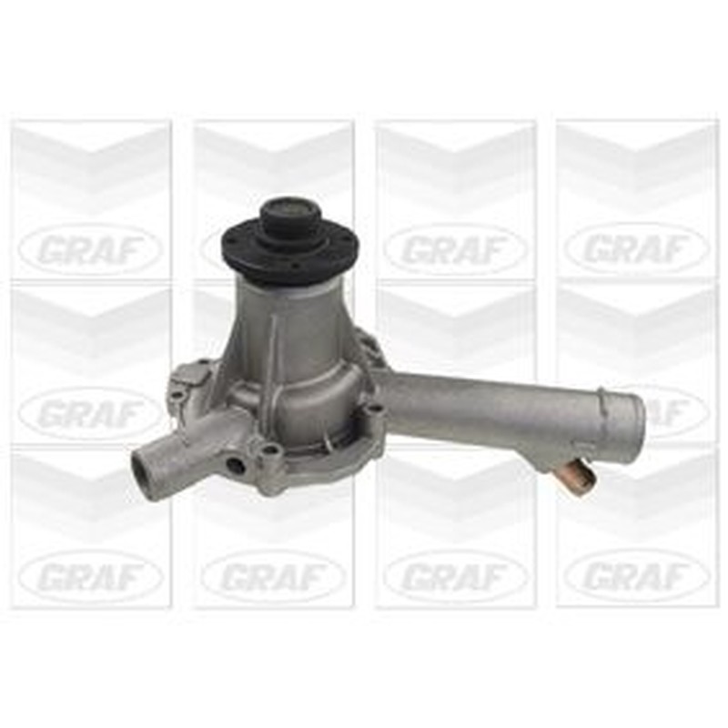 Graf 'Mercedes: Classe C C 200 K. Pa687 Graf 'Mercedes: Classe C C 200 K. Pa687