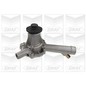 Graf 'Mercedes: Classe C C 200 K. Pa687 Graf 'Mercedes: Classe C C 200 K. Pa687