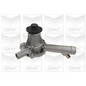 Graf 'Mercedes: Classe C C 200 K. Pa687 Graf 'Mercedes: Classe C C 200 K. Pa687