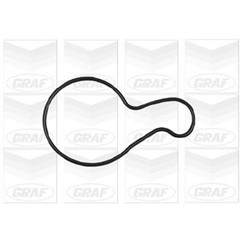 Graf 'Chrysler: Neon 1.6 Pa688