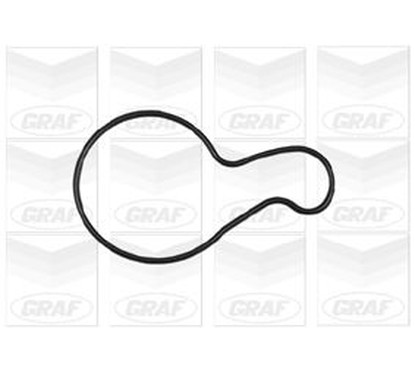 Graf 'Chrysler: Neon 1.6 Pa688