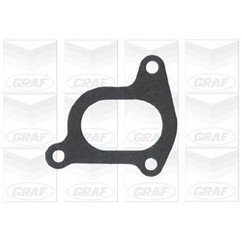 Graf 'Fiat: Cinquecento 0.9 Pa689