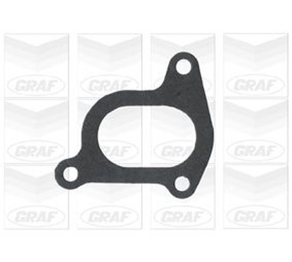 Graf 'Fiat: Cinquecento 0.9 Pa689