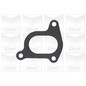 Graf 'Fiat: Cinquecento 0.9 Pa689