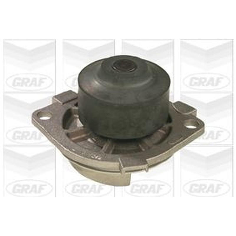 Graf 'Fiat: Brava, Bravo 1.4 Pa690