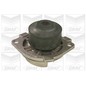 Graf 'Fiat: Brava, Bravo 1.4 Pa690