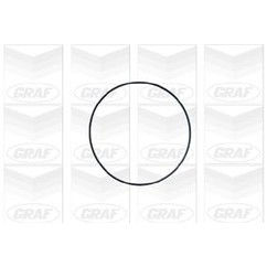Graf 'Fiat: Brava, Bravo 1.4 Pa690