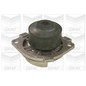 Graf 'Fiat: Brava, Bravo 1.4 Pa690