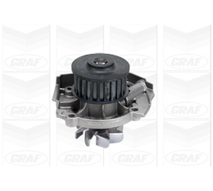 Graf Fiat: Brava, Bravo 1.2 16V (95-01) - Marea 1.2 16V Pa693