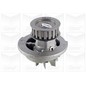 Graf Chevrolet: Kalos 1.4 16V (05-)Daewoo: Kalos 1.4 16 Pa694