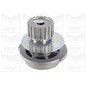 Graf Daewoo: Espero 1.5 16V (91-99) - Lanos 1.6 16V (97 Pa695