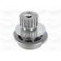 Graf Daewoo: Espero 1.5 16V (91-99) - Lanos 1.6 16V (97 Pa695