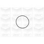 Graf Chevrolet: Aveo 1.4 16V (05-08) - Kalos 1.4 16V (0 Pa696