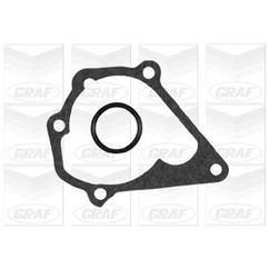 Graf 'Hyundai: Accent 1.3 Pa697