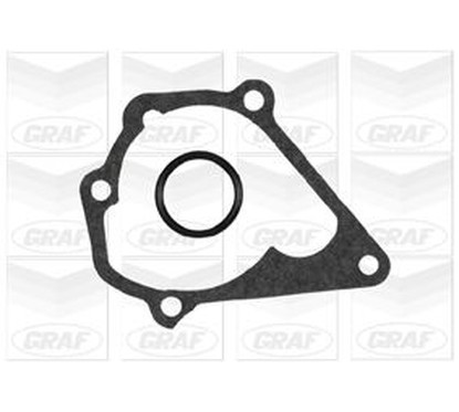 Graf 'Hyundai: Accent 1.3 Pa697