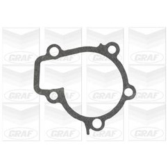 Graf 'Hyundai: Coupe 1.6 16V Pa698