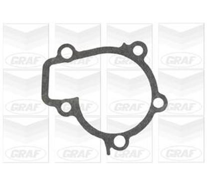 Graf 'Hyundai: Coupe 1.6 16V Pa698